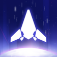 Icon of program: Void Drifter