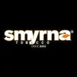 Smyrna Tobacco AR App icon