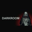 Icon of program: DARKROOM