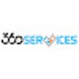 أيقونة البرنامج: 360Services Tools