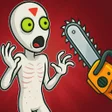 Programikonen: Chainsaw Attack - Zombie …