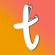 Icon of program: TotShelf