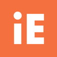 Ikona programu: IGExport - Export Instagr…