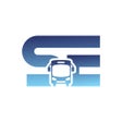 プログラムのアイコン：Seattle Transit