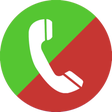 Ícone do programa: Hidden Call