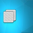Icona del programma: Tab Manager