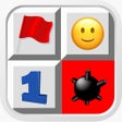 プログラムのアイコン：MineSweeper Clash