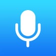 ไอคอนของโปรแกรม: Dialog - Translate Speech