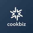 飲食店の求人転職 クックビズ icon