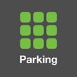Symbol des Programms: PayByPhone - Park Easy No…