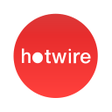 プログラムのアイコン：Hotwire: Last Minute Hote…