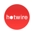 Hotwire: Last Minute Hotel  C