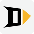 Icon of program: 荷物を送りたい取りに行って欲しい DIAqダイヤク