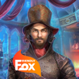 Ikona programu: Hidden Objects - Bridge t…