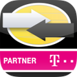 プログラムのアイコン：Kommunikationsdienst GmbH