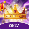 Ikon program: OKLV ZO7 FO