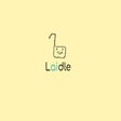 Icon of program: Laidle