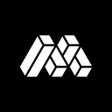 Ikona programu: Mindscape AI - Art Genera…