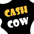 Icona del programma: Cash Cow