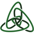 Icon of program: OpenVZ