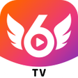 Icoon van programma: SixthShort - Steam Drama …