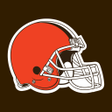 程序图标：Cleveland Browns