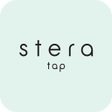 Ikona programu: stera tap