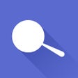 Icon of program: Miiskin Skin Tracker  eHe…