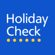 HolidayCheck - Hotels  Reisen