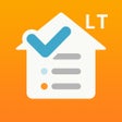 Иконка программы: うちメモ LT
