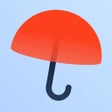Иконка программы: Yandex.Weather online for…
