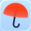 Иконка программы: Yandex.Weather online for…