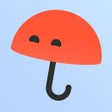 Иконка программы: Yandex.Weather online for…