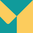 Ikona programu: Много Места