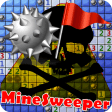 Minesweeper : Brain  Puzzle