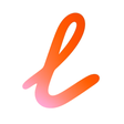 프로그램 아이콘: Linkly AI