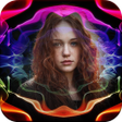程序图标：3D Effects for Pictures