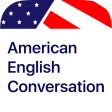American English Speaking
