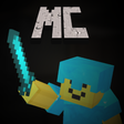 Icon of program: Craft-Wars
