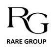プログラムのアイコン：RG ار جي