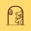 Icon of program: BeraSig