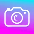程序图标：UltraCam - AI Effects