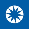 프로그램 아이콘: Lifepoint Ohio
