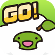 Icon of program: 奇萌籽GO