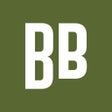 Icoon van programma: Beekse Bergen