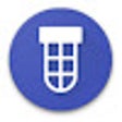 Icon of program: TBA Search