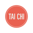 Learn Tai Chi icon