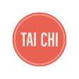 Learn Tai Chi