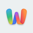 程序图标：WSC-Connect