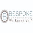 Иконка программы: Bespoke